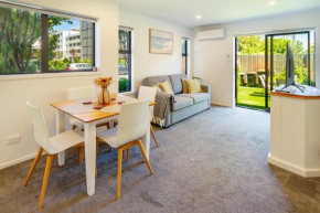 Elegant Living in Gloucester - Your Ideal Getaway